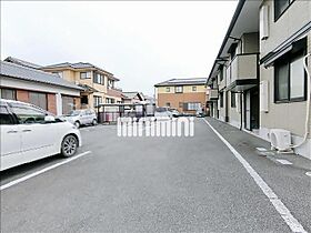 グラン・ボヌール  ｜ 静岡県富士市中柏原新田（賃貸アパート2LDK・2階・50.36㎡） その15