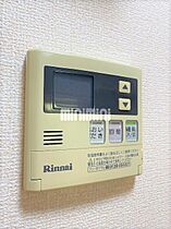 サンクレールＣ  ｜ 静岡県富士市蓼原（賃貸アパート1K・1階・30.03㎡） その22