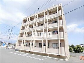 ラポール横割  ｜ 静岡県富士市下横割（賃貸マンション1DK・2階・26.60㎡） その1