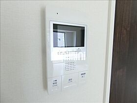 ヴィガラス永田町  ｜ 静岡県富士市永田町２丁目（賃貸マンション1K・4階・30.02㎡） その20