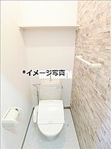 ソシアパートII  ｜ 静岡県富士市青葉町（賃貸アパート1K・2階・23.05㎡） その12