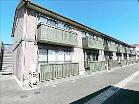 サニーコート  ｜ 静岡県富士市宮島（賃貸アパート1LDK・1階・40.29㎡） その3