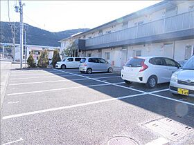 サンサーラポラリス  ｜ 静岡県富士市南松野（賃貸アパート1LDK・2階・40.92㎡） その15