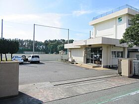 イルマーレＡ  ｜ 静岡県富士市三新田（賃貸アパート2LDK・1階・56.51㎡） その25