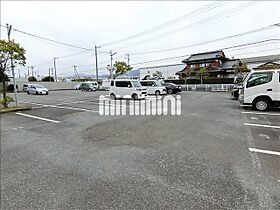 シティハイムリバティＤ  ｜ 静岡県富士市五貫島（賃貸アパート3LDK・2階・58.32㎡） その15