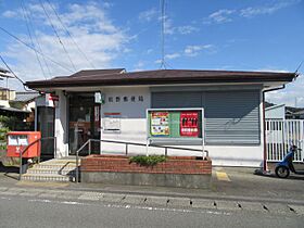 ミラージュＣ  ｜ 静岡県富士市北松野（賃貸アパート2LDK・1階・50.60㎡） その23