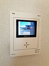 グリシーヌII  ｜ 静岡県富士市五貫島（賃貸アパート1LDK・2階・46.41㎡） その8