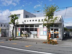 プラザ・ドゥ・スプライト  ｜ 静岡県富士市十兵衛（賃貸マンション1R・4階・16.50㎡） その23