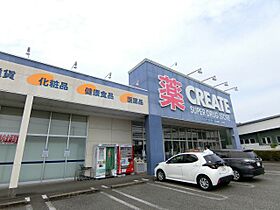 ドムスツインベルI  ｜ 静岡県富士市伝法（賃貸マンション1LDK・2階・56.70㎡） その26