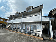 静岡県富士市石坂352-1：物件画像／株式会社ミニミニ静岡　富士店