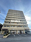 静岡県富士市水戸島本町：物件画像／株式会社ミニミニ静岡　富士店