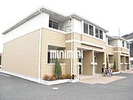 静岡県富士市南松野：物件画像／株式会社ミニミニ静岡　富士店