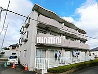 静岡県富士市伝法：物件画像／株式会社ミニミニ静岡　富士店