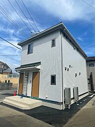 オルトハイム