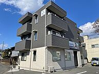 静岡県富士市今泉1丁目8-23：物件画像／株式会社ミニミニ静岡　富士店