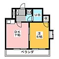 ダイアパレスSTATIONSIDE富士10階3.5万円