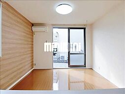 Ｌａ Ｃｏｕｒ　Ａ