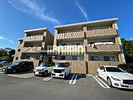 静岡県富士市中里：物件画像／株式会社ミニミニ静岡　富士店