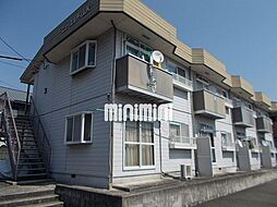 ニューエルディムＫ