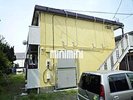 静岡県富士市五貫島：物件画像／株式会社ミニミニ静岡　富士店