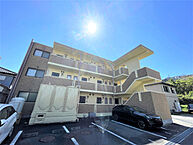 静岡県富士市中之郷1278番地14：物件画像／株式会社ミニミニ静岡　富士店