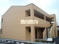 静岡県富士市中里：物件画像／株式会社ミニミニ静岡　富士店