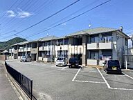 静岡県富士市北松野：物件画像／株式会社ミニミニ静岡　富士店