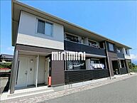 静岡県富士市本市場：物件画像／株式会社ミニミニ静岡　富士店