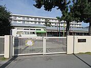 幼稚園、保育園「わかくさ保育園まで1275m」