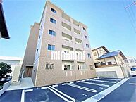静岡県富士市吉原5丁目5番17号：物件画像／株式会社ミニミニ静岡　富士店