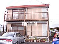 静岡県富士市檜新田：物件画像／株式会社ミニミニ静岡　富士店