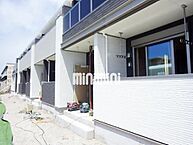 静岡県富士市五貫島：物件画像／株式会社ミニミニ静岡　富士店