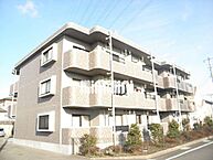 静岡県富士市一色：物件画像／株式会社ミニミニ静岡　富士店