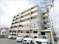静岡県富士市永田町1丁目：物件画像／株式会社ミニミニ静岡　富士店