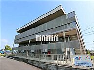 静岡県富士市中里：物件画像／株式会社ミニミニ静岡　富士店
