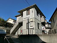 静岡県富士市石坂：物件画像／株式会社ミニミニ静岡　富士店