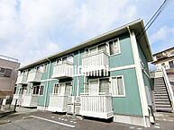 静岡県富士市今泉4丁目：物件画像／株式会社ミニミニ静岡　富士店