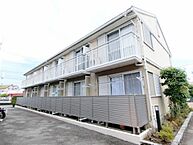 静岡県富士市永田町2丁目：物件画像／株式会社ミニミニ静岡　富士店