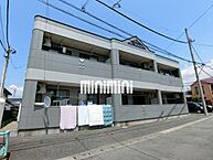 静岡県富士市入山瀬：物件画像／株式会社ミニミニ静岡　富士店