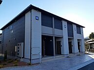 静岡県富士市岩本82-1：物件画像／株式会社ミニミニ静岡　富士店