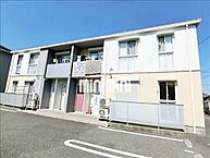 静岡県富士市松岡：物件画像／株式会社ミニミニ静岡　富士店