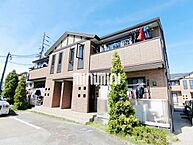 静岡県富士市柚木：物件画像／株式会社ミニミニ静岡　富士店