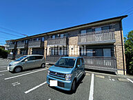 静岡県富士市厚原：物件画像／株式会社ミニミニ静岡　富士店