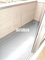 グリーンヒルズ　セレノ  ｜ 静岡県富士市天間（賃貸アパート1LDK・2階・43.32㎡） その11