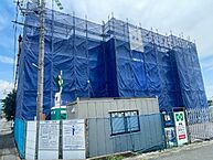 静岡県富士市瓜島町141-1：物件画像／株式会社ミニミニ静岡　富士店