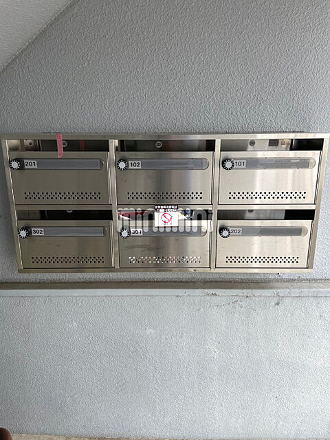 5 / 13