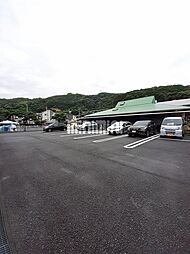 2 / 2