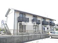 静岡県富士市比奈：物件画像／株式会社ミニミニ静岡　富士店
