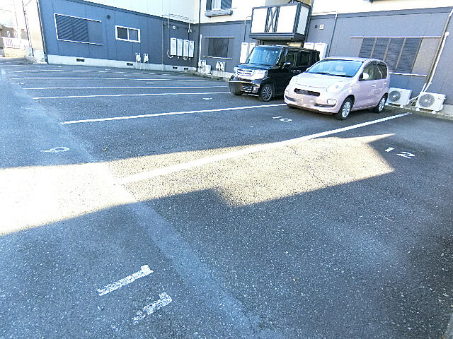 4 / 4