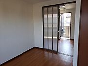 シューズボックス